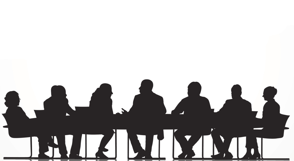 COMPTES-RENDUS REUNIONS DU CODIR (la 14-04-2026 est en ligne !)