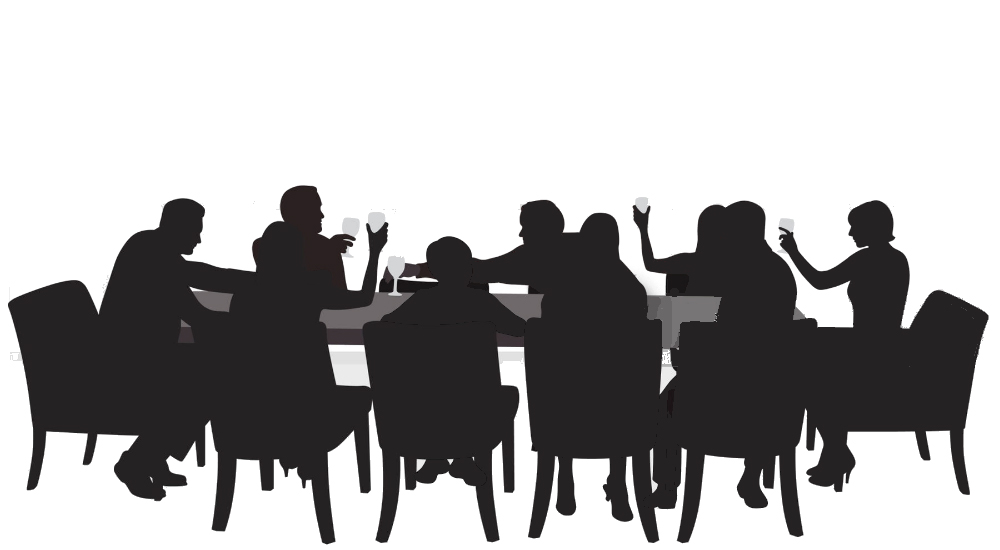 CONCENTRATION CODEP : Les inscriptions sont ouvertes !