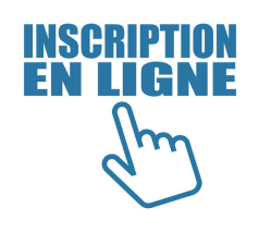 INSCRIPTION