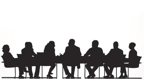 CR réunion CoDir du 14/01/2025