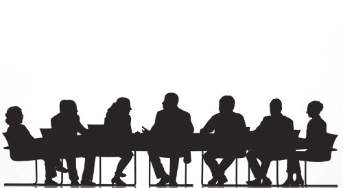 CR réunion CoDir du 14-04-2026