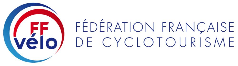 Logo Comité Départemental de l'Yonne de Cyclotourisme